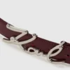 CINTURA HIP K/SIGNATURE CINTURA HIP K/SIGNATURE