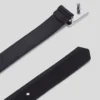 CINTURA K/FOREVER CINTURA K/FOREVER