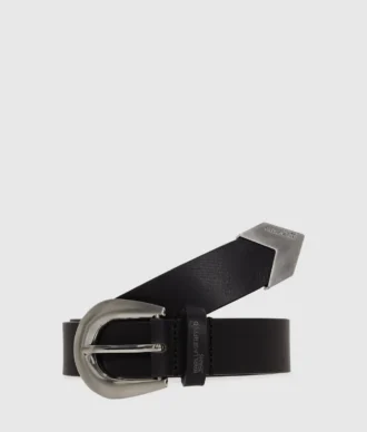 Cintura western Cintura western