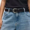 Cintura western