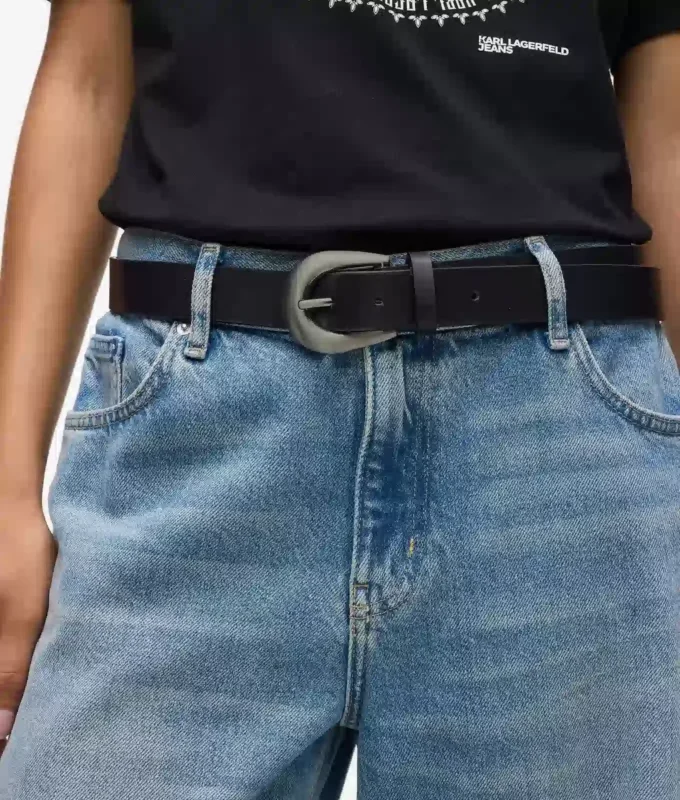 Cintura western