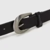 Cintura western