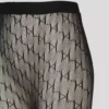 COLLANTE K/MONOGRAM