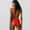 COSTUME DA BAGNO CHEEKY