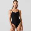 COSTUME DA BAGNO CHEEKY