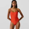 COSTUME DA BAGNO CHEEKY