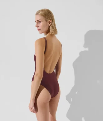 COSTUME DA BAGNO CHEEKY