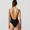 COSTUME DA BAGNO CHEEKY