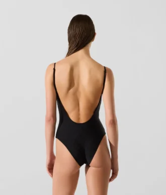 COSTUME DA BAGNO CHEEKY