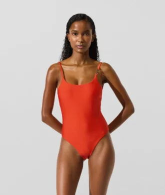 COSTUME DA BAGNO CHEEKY