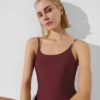 COSTUME DA BAGNO CHEEKY COSTUME DA BAGNO CHEEKY