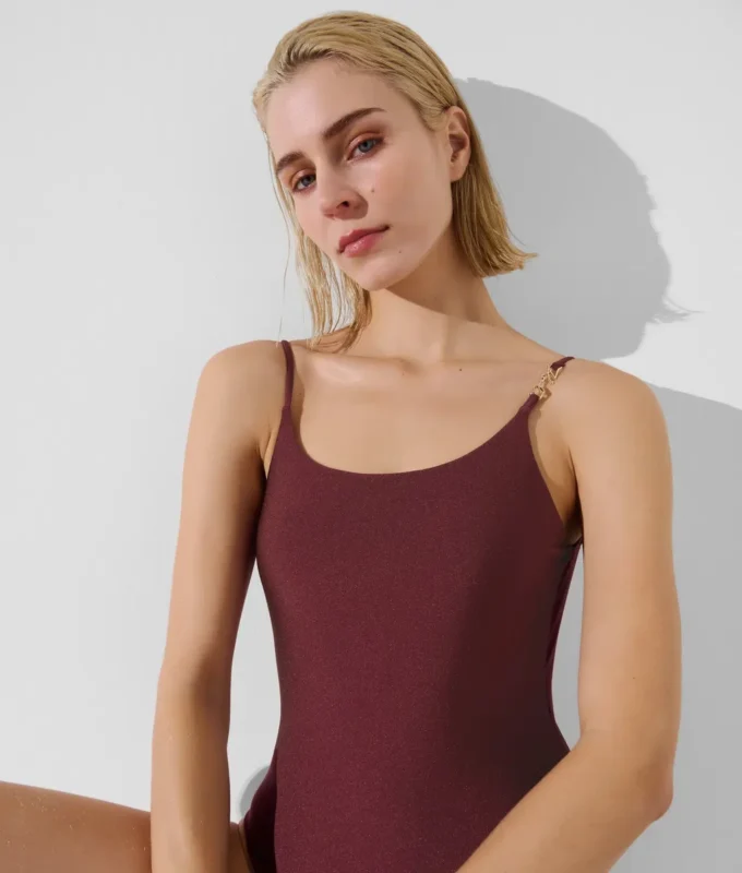 COSTUME DA BAGNO CHEEKY COSTUME DA BAGNO CHEEKY