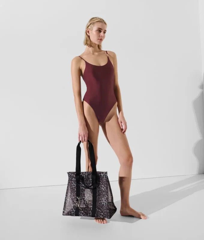 COSTUME DA BAGNO CHEEKY COSTUME DA BAGNO CHEEKY