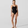 COSTUME DA BAGNO CHEEKY