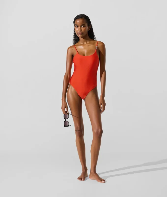 COSTUME DA BAGNO CHEEKY