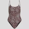 COSTUME DA BAGNO CHEEKY