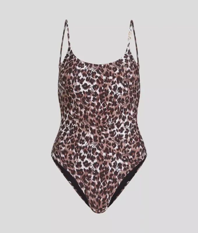COSTUME DA BAGNO CHEEKY