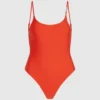 COSTUME DA BAGNO CHEEKY