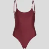 COSTUME DA BAGNO CHEEKY COSTUME DA BAGNO CHEEKY