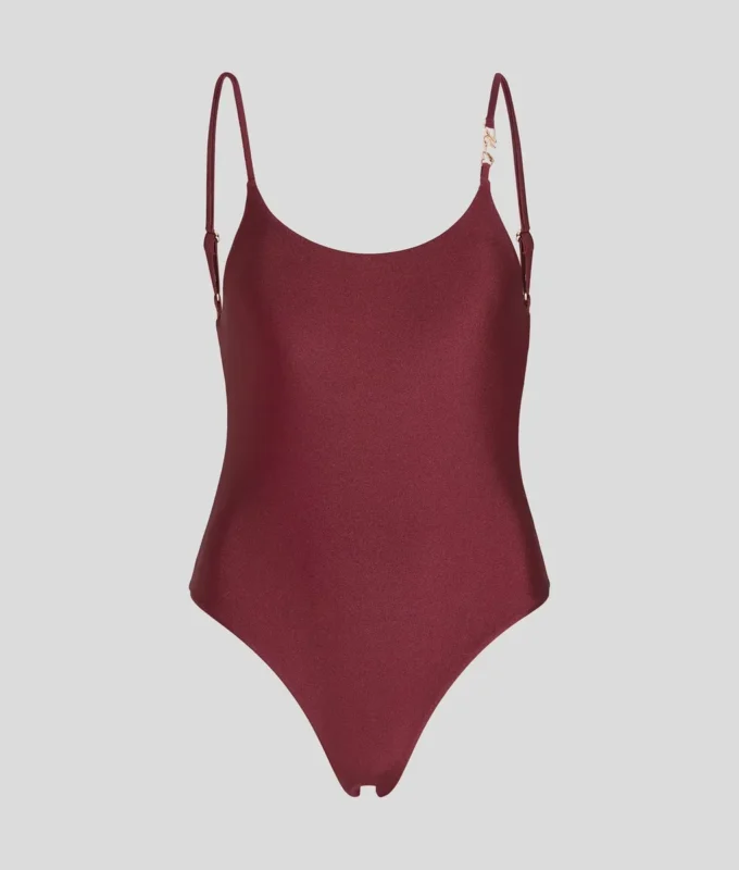 COSTUME DA BAGNO CHEEKY COSTUME DA BAGNO CHEEKY
