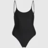 COSTUME DA BAGNO CHEEKY