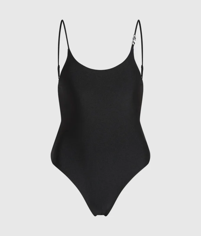 COSTUME DA BAGNO CHEEKY