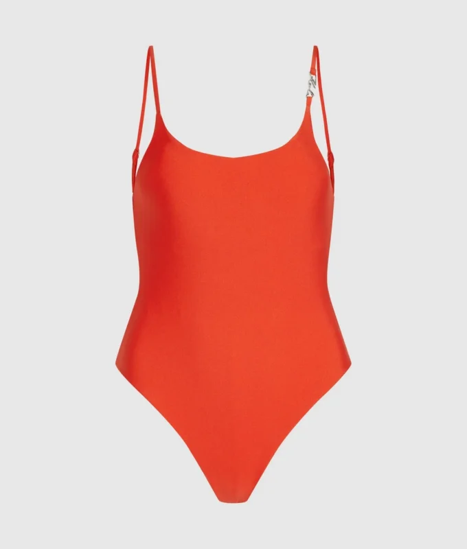 COSTUME DA BAGNO CHEEKY