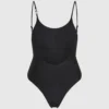 COSTUME DA BAGNO CHEEKY