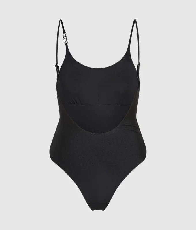 COSTUME DA BAGNO CHEEKY