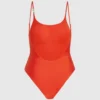 COSTUME DA BAGNO CHEEKY