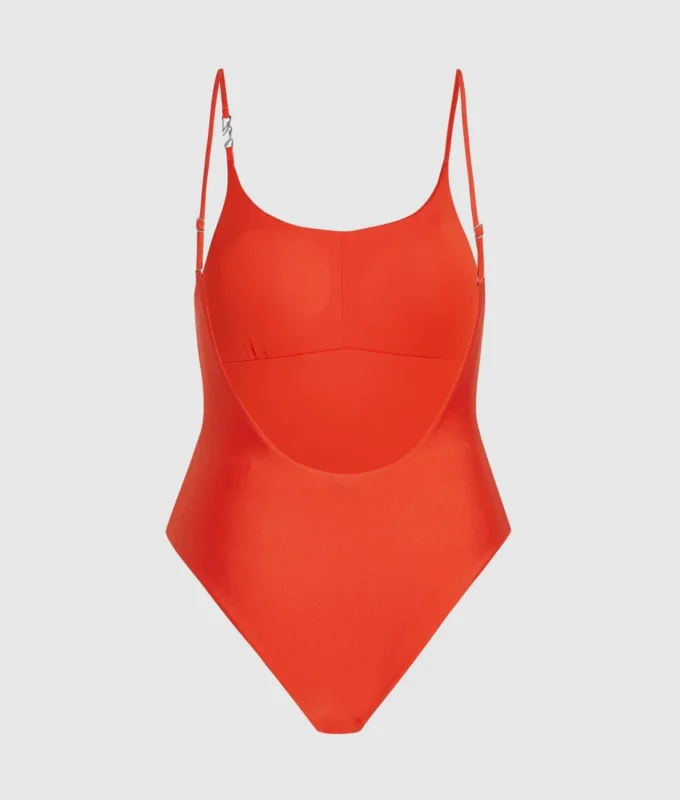 COSTUME DA BAGNO CHEEKY