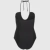 Costume da bagno con strass Ikon Costume da bagno con strass Ikon
