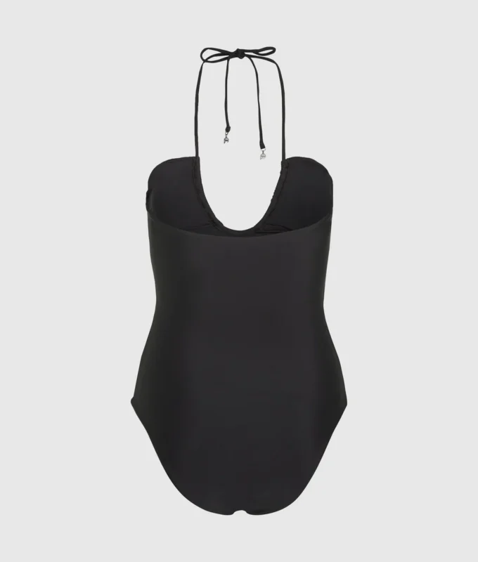 Costume da bagno con strass Ikon Costume da bagno con strass Ikon