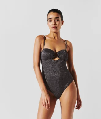 COSTUME DA BAGNO K/SIGNATURE