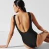COSTUME DA BAGNO K/SIGNATURE COSTUME DA BAGNO K/SIGNATURE