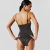 COSTUME DA BAGNO K/SIGNATURE