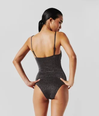 COSTUME DA BAGNO K/SIGNATURE