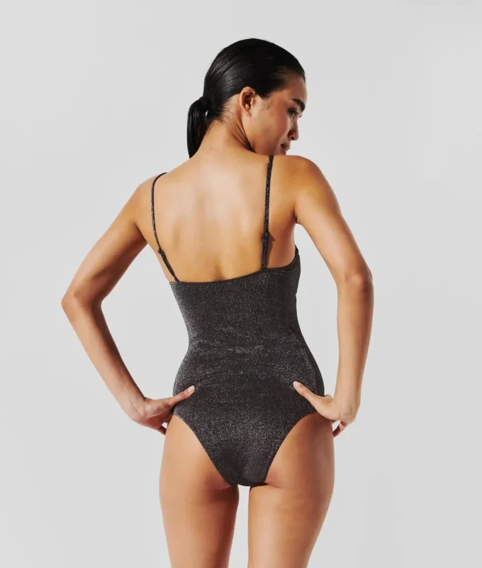 COSTUME DA BAGNO K/SIGNATURE