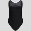 COSTUME DA BAGNO K/SIGNATURE COSTUME DA BAGNO K/SIGNATURE