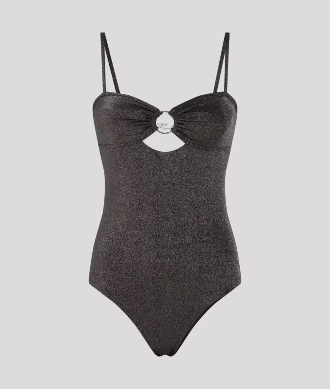 COSTUME DA BAGNO K/SIGNATURE