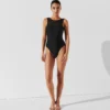 COSTUME DA BAGNO K/SIGNATURE COSTUME DA BAGNO K/SIGNATURE