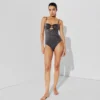COSTUME DA BAGNO K/SIGNATURE