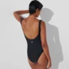 COSTUME DA BAGNO RUE ST-GUILLAUME