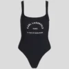 COSTUME DA BAGNO RUE ST-GUILLAUME