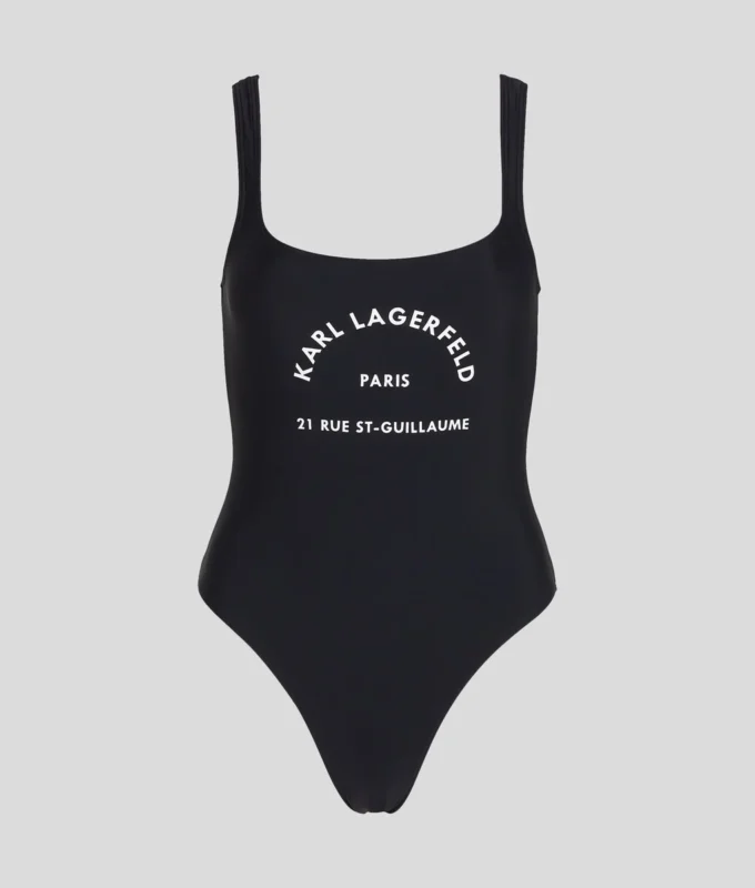 COSTUME DA BAGNO RUE ST-GUILLAUME