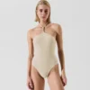 COSTUME DA BAGNO SHIMMER COSTUME DA BAGNO SHIMMER