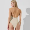 COSTUME DA BAGNO SHIMMER COSTUME DA BAGNO SHIMMER