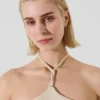 COSTUME DA BAGNO SHIMMER COSTUME DA BAGNO SHIMMER