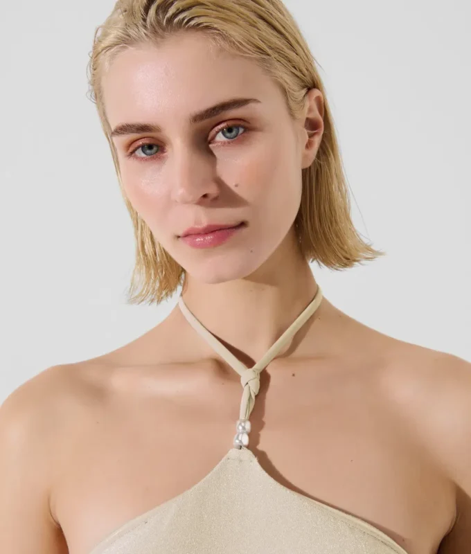 COSTUME DA BAGNO SHIMMER COSTUME DA BAGNO SHIMMER