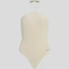 COSTUME DA BAGNO SHIMMER COSTUME DA BAGNO SHIMMER